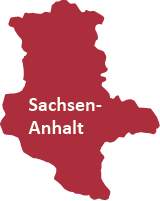 Sachsen-Anhalt